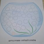 אקוויריום ריק למשחוק